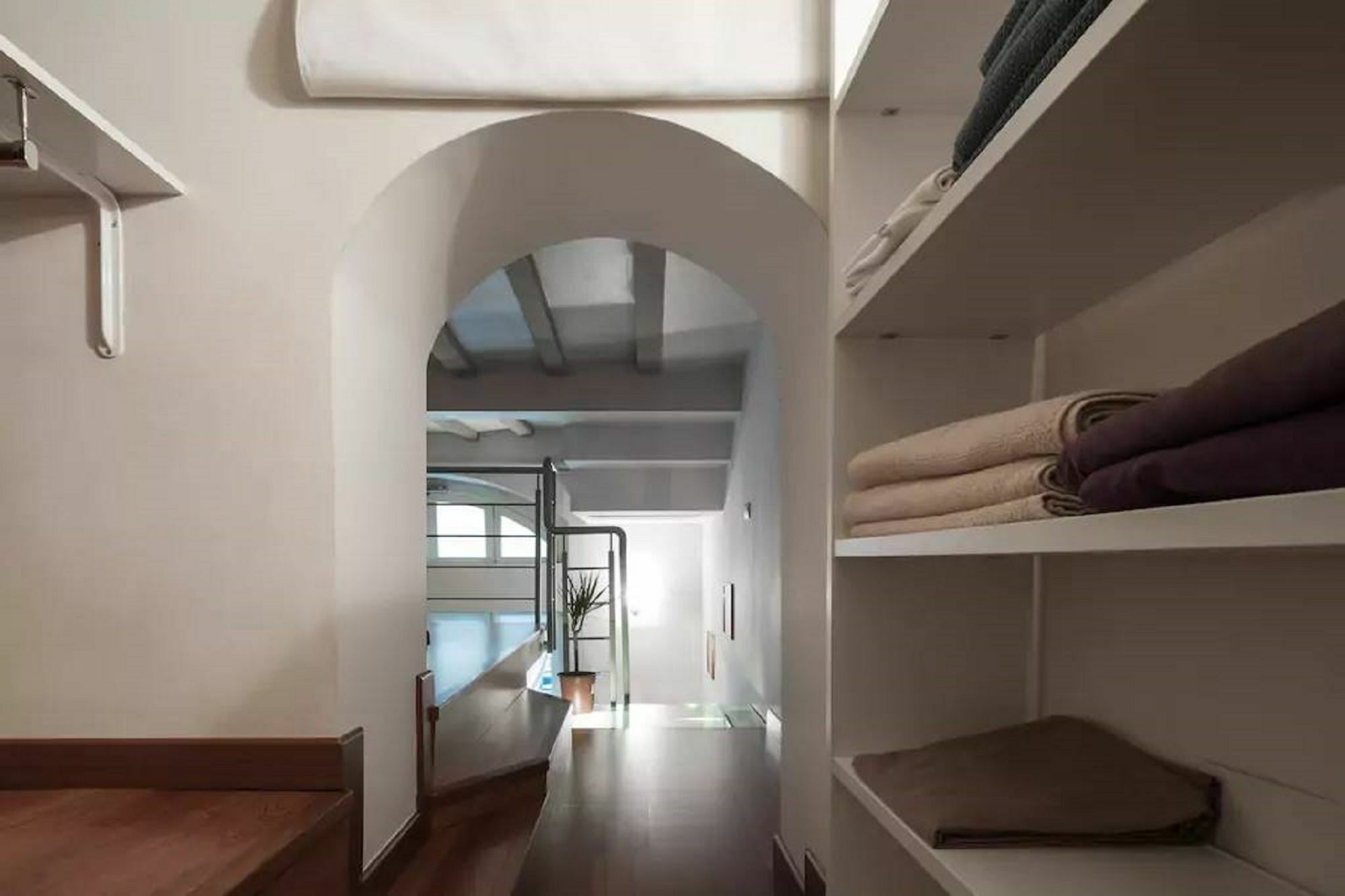 Sempione Apartment Mediolan Zewnętrze zdjęcie