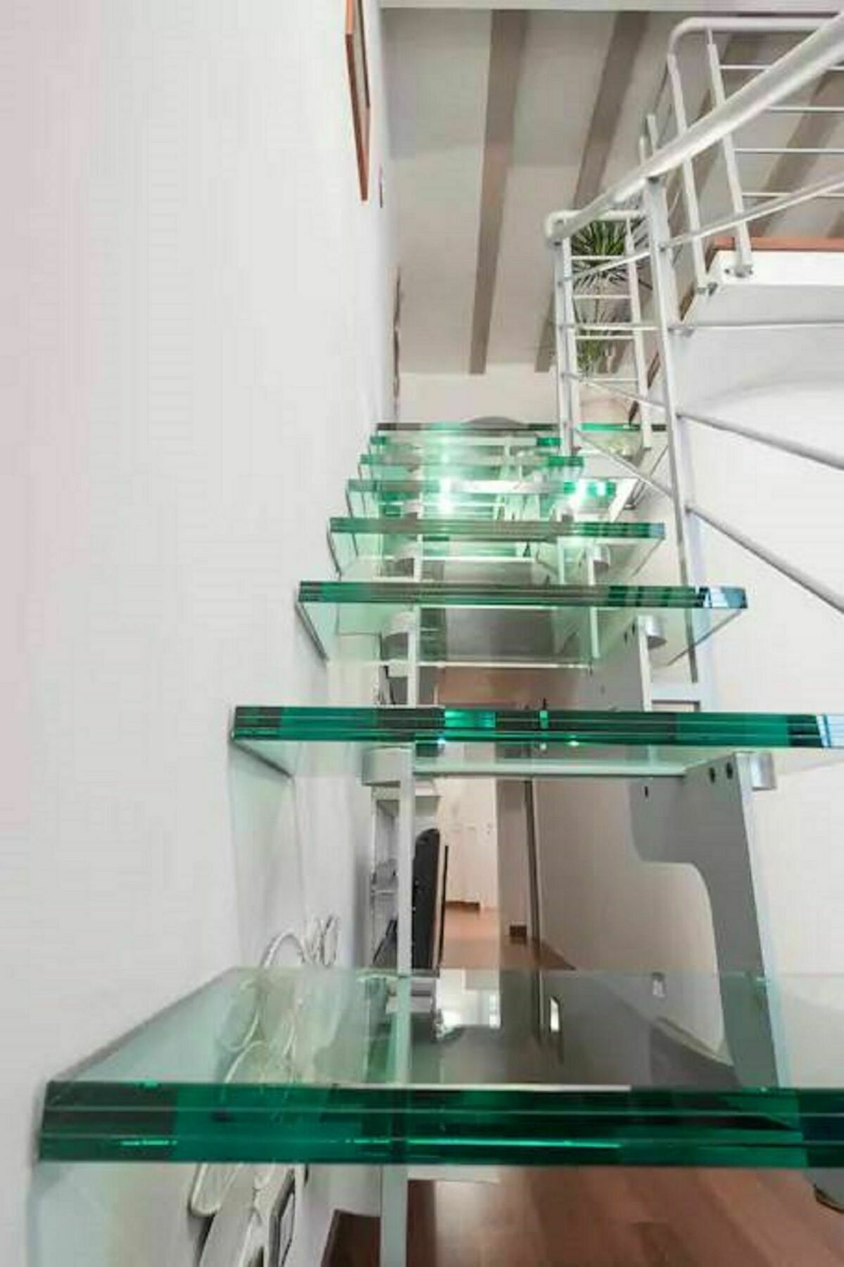 Sempione Apartment Mediolan Zewnętrze zdjęcie