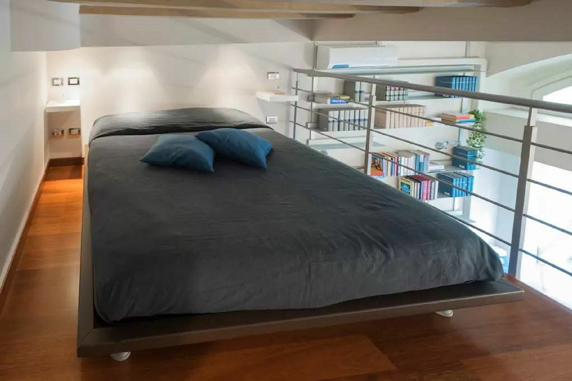 Sempione Apartment Mediolan Zewnętrze zdjęcie